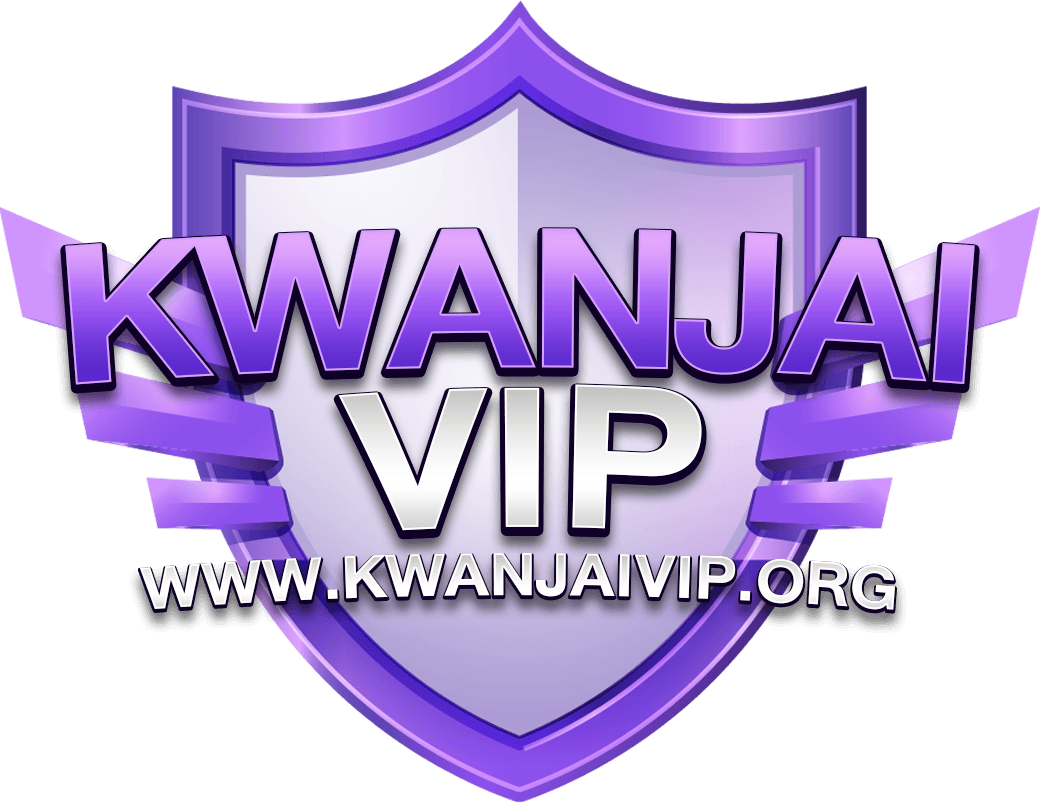 kwanjaivip